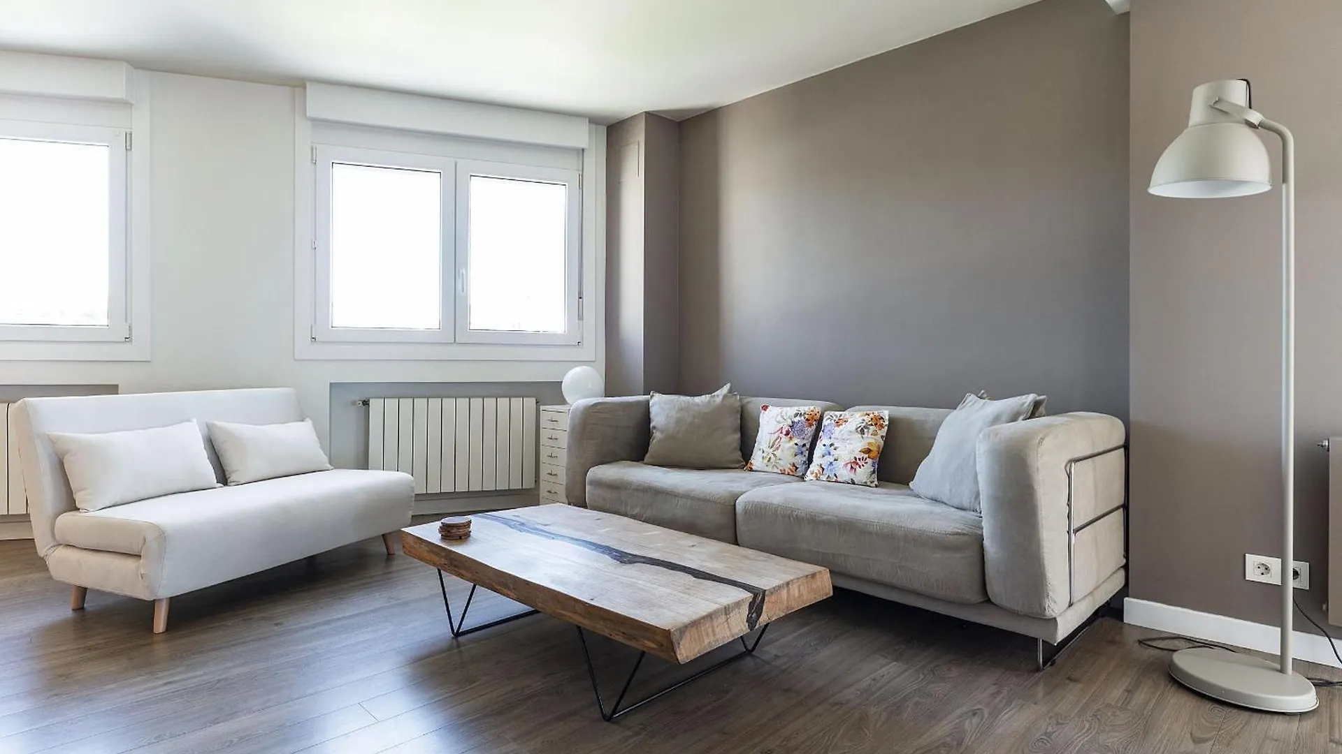 Apartamento Always Easy - Luna San Sebastián